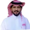 Nawaf Alruba