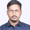 Ashok Alla