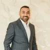 Mohamed Saad