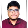 Arif Basha basha