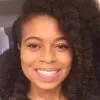 Janeisha Hutley