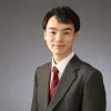 Shigeharu Mizuno