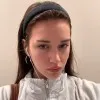 Sofiya Myronyuk