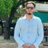 Rizwan Khokhar