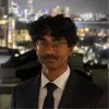 Siddharth Umachandran