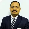 Unni Krishnan Nair