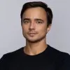 Dmitry Morozov