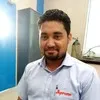 Abhinav Kumar