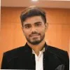 Kumar Chandravir