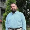 Adam Anasa