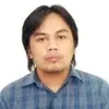 Jaypee Sotillo