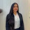 Khushi Manchanda