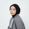 Lestari 