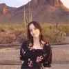 Mariana Dalton