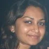 Sweta Chand