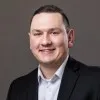 Randy Miller