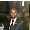 Raphael Kasambara SC