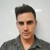 Darren Carr
