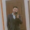 Akhil deep
