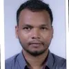 NARENDRA MURMU
