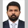 NAJEEB NM