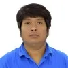 Ian Jasper Pelayo
