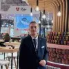 Ata Öztuna