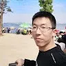 Jie Zhang
