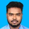 Nil kamal Roy