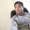 Pawan Chaurasia