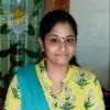 Poomathi Varadharajan