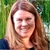 Candace Huffman