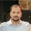Dev Kunwar Singh Chauhan