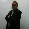 Carlos Jimenez Ejecutivo Cuenta NEPS