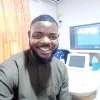 Obinna James
