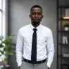 Emmanuel Ike