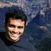 Ajay Raman