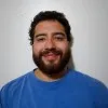 Jaime Ornelas