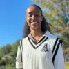 Alina Davis