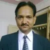 Satish Kumar Bhatti