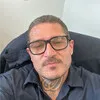 John Garza