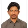 Fakruddin Shaik