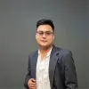 John Carlo Magana