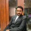 Ajinkya Bafna