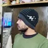 Jitendra Kumar
