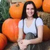 Makayla Campbell