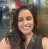 Reena Toor