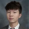 Johnny Huang