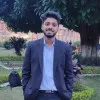 Piyush Kumar
