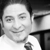 Alawi Al